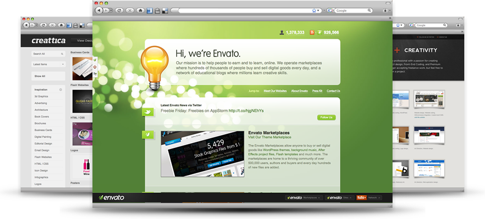 网页DDOS攻击平台