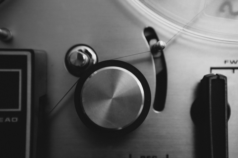 ddos网页在线攻击